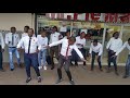 Dikakapa Tsa Mmino Le A Belaela Naa