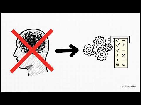 Bilginin Gücünü Kullanmak