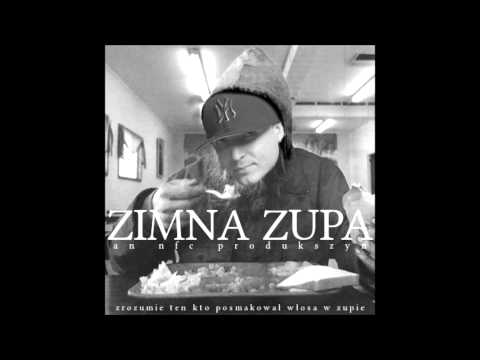 05. HD'a - 40 Milionów Serc (feat. L'DOGG, Goo-Rahl)