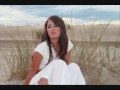 hay un lugar-Mariana esposito (karaoke) 