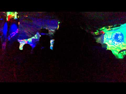 5 Years Psycrowdelica - BOOOOOOM-CTC & Cannibal Crow's B-day(03)