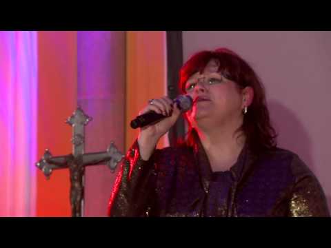 Gdy na ten świat spoglądam, wielki Boże