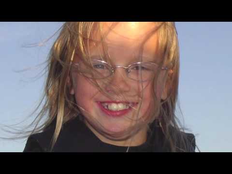 Aten Camp - Sebec Lake, ME