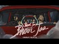 EMIWAY - BHOOL JAA (OFFICIAL INSTRUMENTAL MUSIC VIDEO) ft. BEN Z , YOUNG GALIB , MEMAX