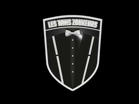 Les Taxis Zoukeurs - La Grande Nuit de la St Valentin 2018