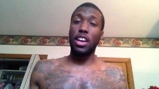 The Honorable - Mesmerized Freestyle