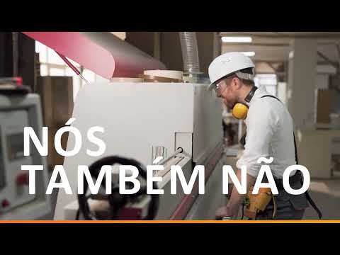 Dormer Pramet | Ferramentas para fresamento intercambiável