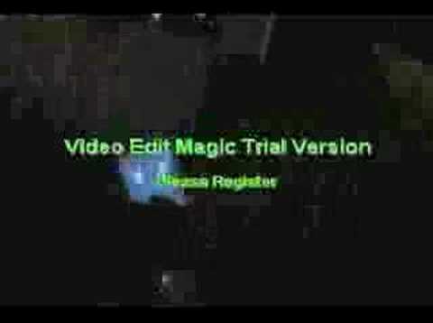 t-jay & pulse - Double the love