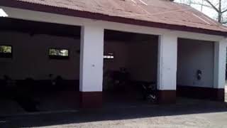 preview picture of video 'CAR RENT WITH SPEAKING ENGLISH DRIVER&TOUR GUIDE SERVICES IN JAVA ISLAND-The Coffee Museum'