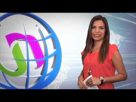 Resumen Informativo del viernes 6 de mayo de 2016 Xalapa Veracruz