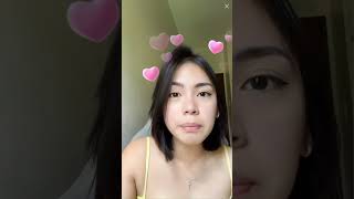 Download lagu ( Part 28 ) Periscope live LOVELYGIRL🎉💯💦 #periscope #live #broadcast #livestream #bigolive #sexygril mp3