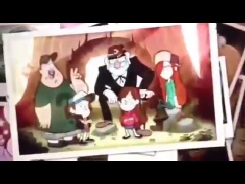 youtube embeded image