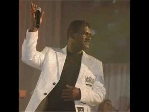 Med Ali Lasmer Ya Zaman