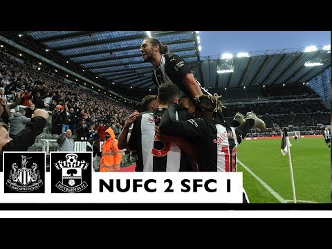 download lagu mp3 mp4 Newcastle Game, download lagu Newcastle Game gratis, unduh video klip Newcastle Game