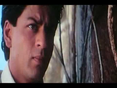 Poster aao na aao na