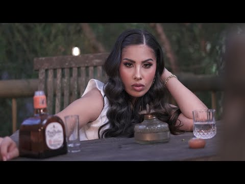 Tú Tienes La Culpa - Bodega
