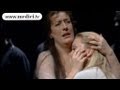 Purcell - Dido and Æneas - When I Am Laid in ...