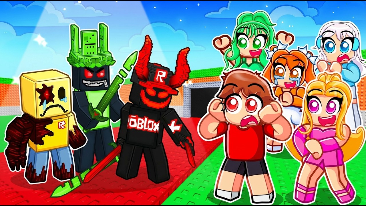 I GOT THE LOS HACKERS In New Steal a Brainrot Update...