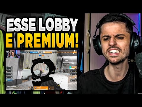 NÃO CONFIOU NO PECHITO E ENTREGOU! - RAZAH CORTES