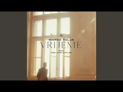 Vrijeme (feat. Pjevački Zbor Mladih Josip Kaplan)