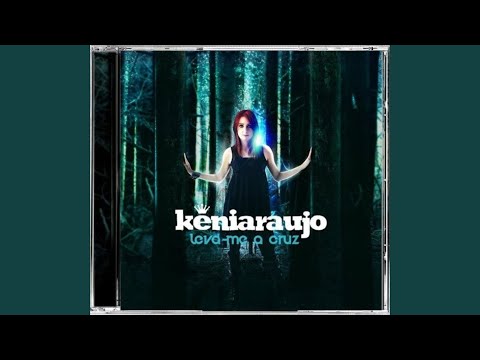 Meu Refúgio - Kênia Araújo