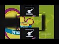 Request YTPMV Nelvana Playhouse Disney Scan