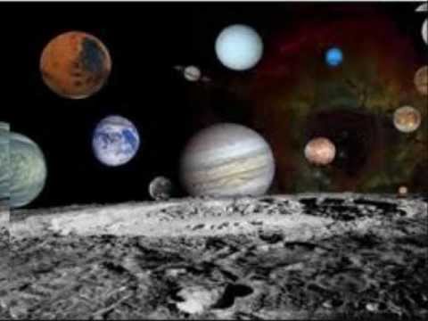 O MUBAREK NOĆI LEJLETU-L-MI'RADŽ - ISRA I MIRADŽ