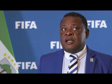 Frontier Africa Reports