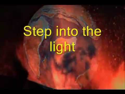 Fabio XB & Liuck feat Christina Novelli - Step Into The Light (Original Mix) [with Lyrics]
