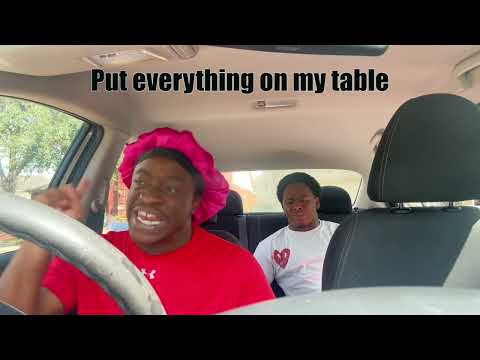 Diferentes tipos de padres cuando sus hijos se meten en problemas en la escuela (partes 1-3 y más)