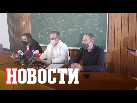 UKC NIŠ POVODOM SMRTI PORODILJE: Pogoršalo joj se stanje dan nakon porođaja | Najnovije vesti