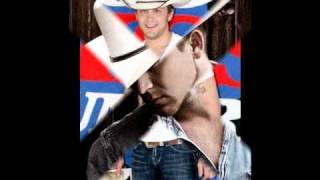 Justin Moore - Good Ole American Way