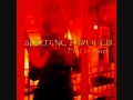 Bleeding Through- Lay On The Train Tracks 