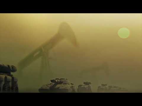 anomaly warzone earth steam anomaly warzone earth steam
