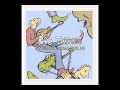 Big Twang [2005] - Brother Mule (Ben Winship & Brian Wicklund)