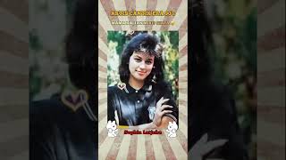 Download lagu Artis Cantik Era 90 an #artis #90s #nostalgia #shorts mp3 Download lagu Artis Cantik Era 90 an #artis #90s #nostalgia #shorts mp3