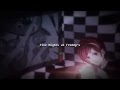 【My-ëVe】Five Nights at Freddy's song 
