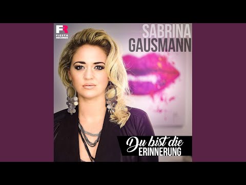 Du bist die Erinnerung (Krass Bunt Clubmix)