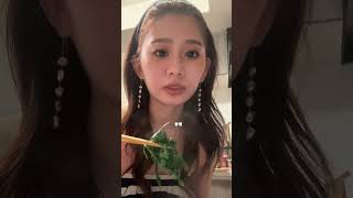 北京には行くな！中国の、人別おすすめ地域！#ろこゆん #中国