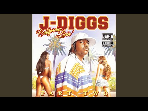 Connected (feat. Blue DaVainci)