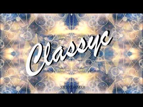 Disclosure vs MNEK - White Noise (Loucet Remix)