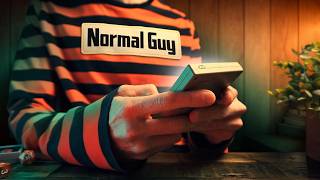 If I wasn’t a youtuber, THESE are the handhelds I’d buy