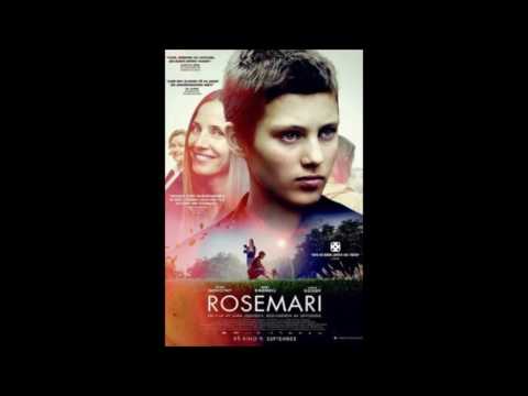 Rosemari. Musica: Nikolaj Torp Larsen