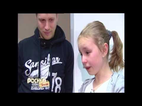Oliver Pocher Überrascht - Emotionale Kinder-Momente