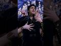 Main Hoon Don Shahrukh Khan Priyanka Chopra WhatsApp Status Srk Don