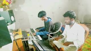 thumb for Hawa Aawe De #Nagpuri #music Instrumental Video 📸 🙏🙏