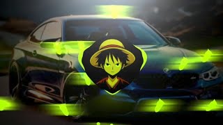 Download lagu DJ CAMPURAN VIRAL TIK TOK 2025 JEDAG JEDUG FULL BASS TERBARU mp3 Download lagu DJ CAMPURAN VIRAL TIK TOK 2025 JEDAG JEDUG FULL BASS TERBARU mp3