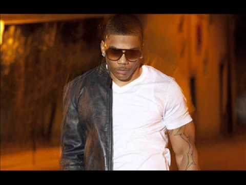 Nelly - Go (Feat. Murphy Lee & City Spud)
