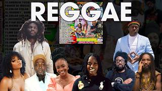 Download lagu Reggae Mix 2026, Lovers Cultural Ft Junior Reid, Richie Spice, Fyah George, Mortimer, Kabaka Pyramid mp3 Download lagu Reggae Mix 2026, Lovers Cultural Ft Junior Reid, Richie Spice, Fyah George, Mortimer, Kabaka Pyramid mp3