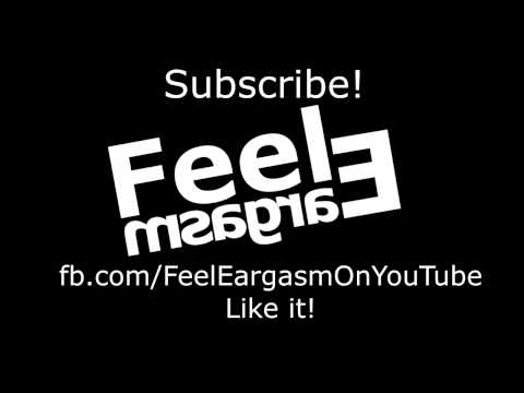 [FE] Benga - Forefather